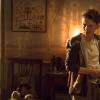 PETER_AND_WENDY_27