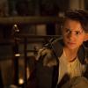 PETER_AND_WENDY_28