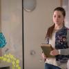 PETER_AND_WENDY_29