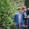 PETER_AND_WENDY_31