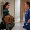 PETER_AND_WENDY_36