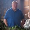 PETER_AND_WENDY_40