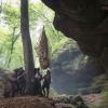 PETER_AND_WENDY_41