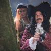 PETER_AND_WENDY_42