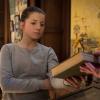 PETER_AND_WENDY_44