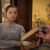 PETER_AND_WENDY_45