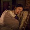 PETER_AND_WENDY_46