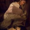 PETER_AND_WENDY_47
