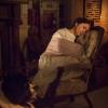PETER_AND_WENDY_48