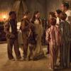 PETER_AND_WENDY_50