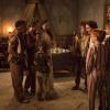 PETER_AND_WENDY_51