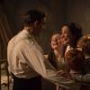 PETER_AND_WENDY_52