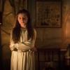 PETER_AND_WENDY_53