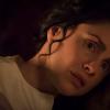 PETER_AND_WENDY_54