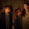 PETER_AND_WENDY_55