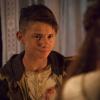 PETER_AND_WENDY_56