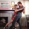 Play It Again, Dick -- Image PIA101a_0951 -- Pictured: Ryan Hansen -- Photo: Jean Kim/Warner Bros. Entertainment Inc -- ÃÂ© 2014 Jean Kim/Warner Bros. Entertainment Inc