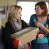Prisoners' Wives Series 2