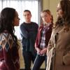 Prisoners' Wives Series 2