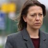 Prisoners' Wives Series 2