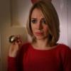 Prisoners' Wives Series 2