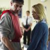Prisoners' Wives Series 2