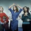 Prisoners' Wives Series 2
