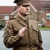 Privates