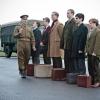 Privates