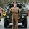 Privates