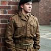 Privates