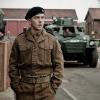 Privates