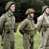 Privates