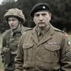 Privates