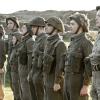 Privates