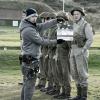 Privates
