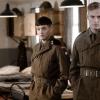 Privates