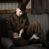 Privates