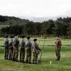 Privates