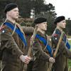 Privates