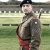 Privates