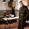 Privates