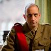 Privates