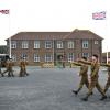 Privates