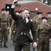 Privates