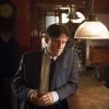 Quirke