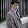 Quirke