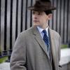 Quirke - s1 Colin Morgan as Jimmy Minor 02