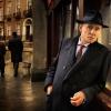Quirke