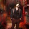 Ripper Street